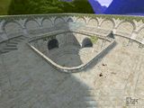 themes/vsp/img/gamepics/maps/halflife/cstrike/dm_sgarena.jpg