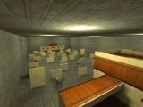themes/vsp/img/gamepics/maps/halflife/cstrike/dm_speedball.jpg
