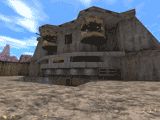 themes/vsp/img/gamepics/maps/halflife/cstrike/doublecross.jpg
