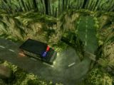 themes/vsp/img/gamepics/maps/halflife/cstrike/es_columbia.jpg