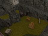 themes/vsp/img/gamepics/maps/halflife/cstrike/es_trinity.jpg