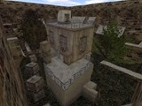 themes/vsp/img/gamepics/maps/halflife/cstrike/etl_slide_brickgrass.jpg