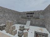themes/vsp/img/gamepics/maps/halflife/cstrike/ex_headshot_remake.jpg