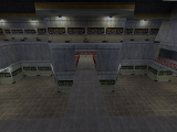 themes/vsp/img/gamepics/maps/halflife/cstrike/frenzy.jpg