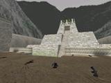 themes/vsp/img/gamepics/maps/halflife/cstrike/fy_aztec.jpg