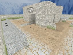 themes/vsp/img/gamepics/maps/halflife/cstrike/fy_aztec_fire.jpg
