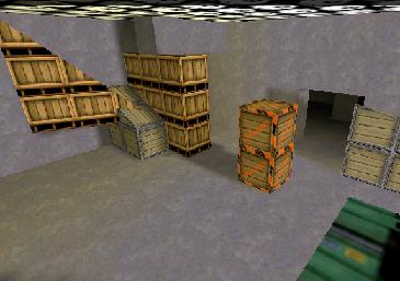 themes/vsp/img/gamepics/maps/halflife/cstrike/fy_battle.jpg
