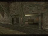 themes/vsp/img/gamepics/maps/halflife/cstrike/fy_bestmap.jpg