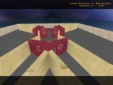 themes/vsp/img/gamepics/maps/halflife/cstrike/fy_bikini.jpg
