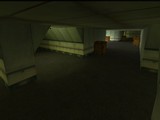 themes/vsp/img/gamepics/maps/halflife/cstrike/fy_bunker.jpg