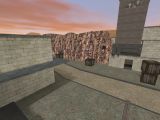 themes/vsp/img/gamepics/maps/halflife/cstrike/fy_citystrike.jpg
