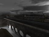 themes/vsp/img/gamepics/maps/halflife/cstrike/fy_cold_night.jpg