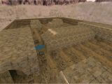 themes/vsp/img/gamepics/maps/halflife/cstrike/fy_dustworld2k.jpg