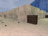 themes/vsp/img/gamepics/maps/halflife/cstrike/fy_iceworld_cz.jpg