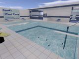 themes/vsp/img/gamepics/maps/halflife/cstrike/fy_poolparty.jpg