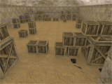 themes/vsp/img/gamepics/maps/halflife/cstrike/fy_sacred.jpg