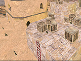 themes/vsp/img/gamepics/maps/halflife/cstrike/fy_sand.jpg