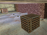 themes/vsp/img/gamepics/maps/halflife/cstrike/fy_shootout.jpg