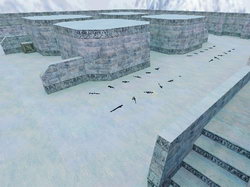 themes/vsp/img/gamepics/maps/halflife/cstrike/fy_snow.jpg
