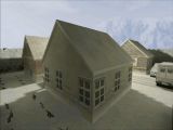 themes/vsp/img/gamepics/maps/halflife/cstrike/fy_snowflake.jpg