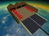 themes/vsp/img/gamepics/maps/halflife/cstrike/fy_speedo.jpg