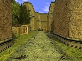 themes/vsp/img/gamepics/maps/halflife/cstrike/fy_sunday.jpg
