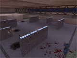 themes/vsp/img/gamepics/maps/halflife/cstrike/fy_tier_v2.jpg