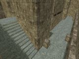 themes/vsp/img/gamepics/maps/halflife/cstrike/fy_torn.jpg