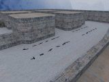 themes/vsp/img/gamepics/maps/halflife/cstrike/fy_tundra.jpg