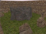 themes/vsp/img/gamepics/maps/halflife/cstrike/fy_zigzag.jpg