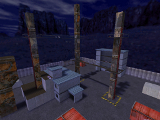 themes/vsp/img/gamepics/maps/halflife/cstrike/gasworks.jpg