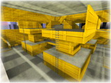 themes/vsp/img/gamepics/maps/halflife/cstrike/gg_33_texture.jpg