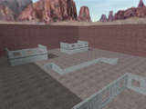 themes/vsp/img/gamepics/maps/halflife/cstrike/gg_aim_ak-colt2.jpg