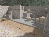 themes/vsp/img/gamepics/maps/halflife/cstrike/gg_aim_aztec_deagle.jpg