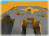 themes/vsp/img/gamepics/maps/halflife/cstrike/gg_aim_battleformiddle_cs16.jpg