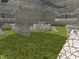 themes/vsp/img/gamepics/maps/halflife/cstrike/gg_aim_deaglelongjump2.jpg