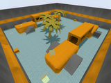 themes/vsp/img/gamepics/maps/halflife/cstrike/gg_ak-colt_palm_beach.jpg