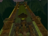 themes/vsp/img/gamepics/maps/halflife/cstrike/gg_ashlar.jpg