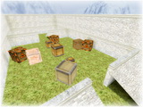themes/vsp/img/gamepics/maps/halflife/cstrike/gg_az_glock.jpg