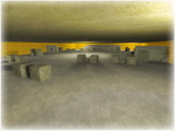 themes/vsp/img/gamepics/maps/halflife/cstrike/gg_brakka.jpg