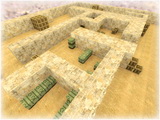 themes/vsp/img/gamepics/maps/halflife/cstrike/gg_bummbumm.jpg