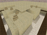 themes/vsp/img/gamepics/maps/halflife/cstrike/gg_csbase.jpg