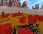 themes/vsp/img/gamepics/maps/halflife/cstrike/gg_cursis.jpg