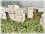 themes/vsp/img/gamepics/maps/halflife/cstrike/gg_de_aztec_arena.jpg