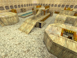 themes/vsp/img/gamepics/maps/halflife/cstrike/gg_fabrix.jpg