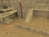 themes/vsp/img/gamepics/maps/halflife/cstrike/gg_fy_dust2007.jpg