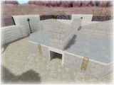 themes/vsp/img/gamepics/maps/halflife/cstrike/gg_fy_tournament.jpg