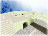 themes/vsp/img/gamepics/maps/halflife/cstrike/gg_lab_cs16.jpg
