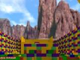 themes/vsp/img/gamepics/maps/halflife/cstrike/gg_legoland.jpg