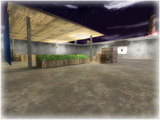 themes/vsp/img/gamepics/maps/halflife/cstrike/gg_lethalarea.jpg